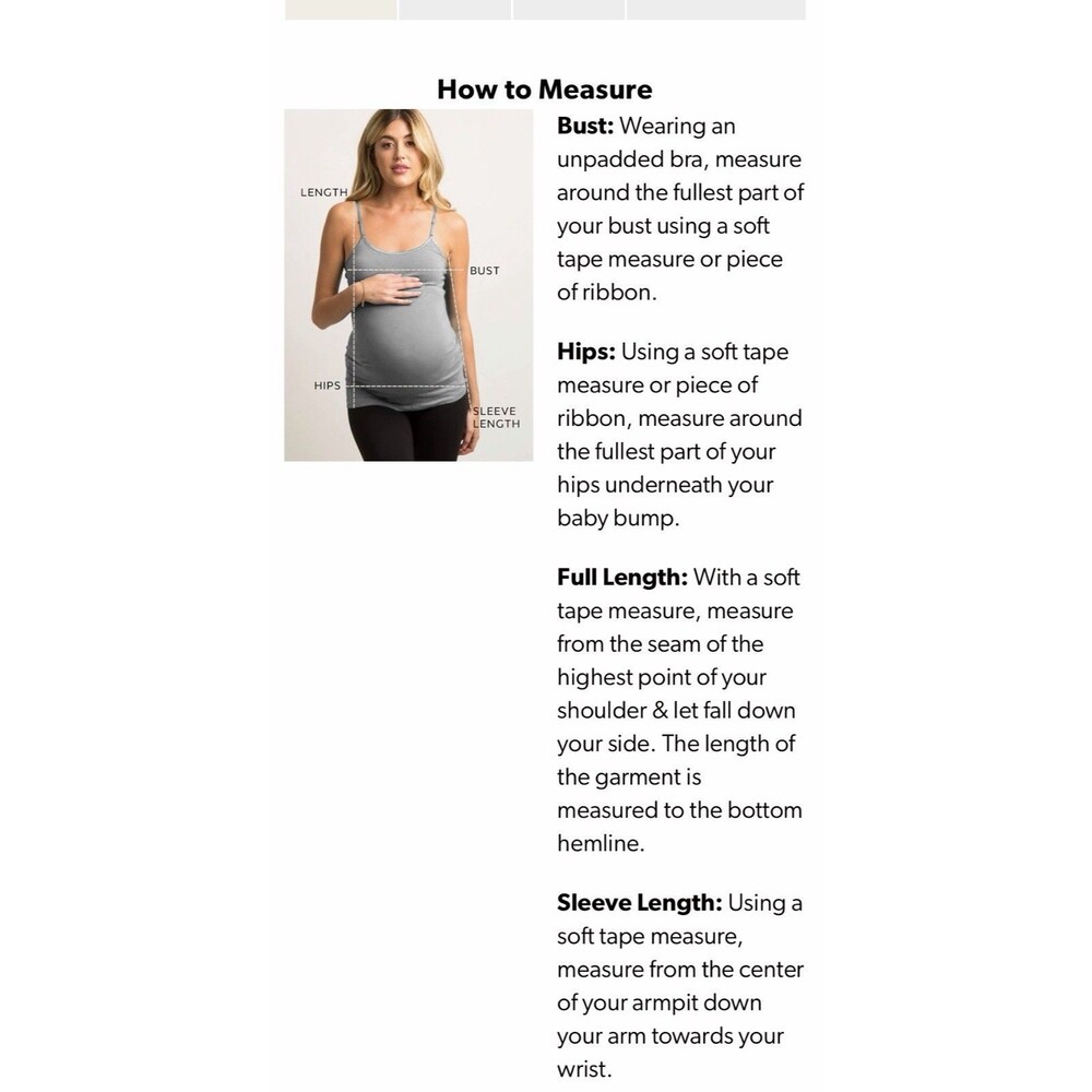 PinkBlush Teal Ribbed Ruched One-Piece Maternity Swimsuit - Large - Picture 14 of 14